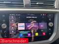 SEAT Arona 1.0 TSI FR 18ZOLL KAMERA NAVI LED Weiß - thumbnail 14