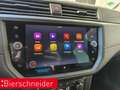 SEAT Arona 1.0 TSI FR 18ZOLL KAMERA NAVI LED Weiß - thumbnail 32