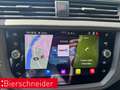 SEAT Arona 1.0 TSI FR 18ZOLL KAMERA NAVI LED Weiß - thumbnail 12