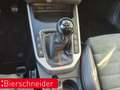 SEAT Arona 1.0 TSI FR 18ZOLL KAMERA NAVI LED Weiß - thumbnail 10