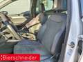 SEAT Arona 1.0 TSI FR 18ZOLL KAMERA NAVI LED Weiß - thumbnail 6