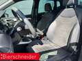 SEAT Arona 1.0 TSI FR 18ZOLL KAMERA NAVI LED Weiß - thumbnail 8