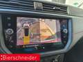 SEAT Arona 1.0 TSI FR 18ZOLL KAMERA NAVI LED Weiß - thumbnail 31