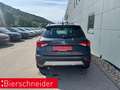 SEAT Arona 1.0 TSI FR 18ZOLL KAMERA NAVI LED Weiß - thumbnail 4