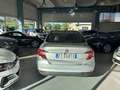 Fiat Tipo Tipo 4 porte 4p 1.4 Easy 95cv Gpl Argento - thumbnail 6