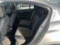 Fiat Tipo Tipo 4 porte 4p 1.4 Easy 95cv Gpl Argento - thumbnail 8