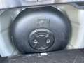 Fiat Tipo Tipo 4 porte 4p 1.4 Easy 95cv Gpl Argento - thumbnail 12