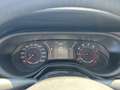 Fiat Tipo Tipo 4 porte 4p 1.4 Easy 95cv Gpl Argento - thumbnail 14