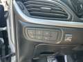 Fiat Tipo Tipo 4 porte 4p 1.4 Easy 95cv Gpl Argento - thumbnail 13