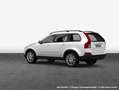Volvo XC90 XC90 D5 Edition Aut 7S Leder Navi Xenon Standheizu Weiß - thumbnail 7