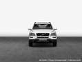 Volvo XC90 XC90 D5 Edition Aut 7S Leder Navi Xenon Standheizu Weiß - thumbnail 3