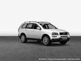 Volvo XC90 XC90 D5 Edition Aut 7S Leder Navi Xenon Standheizu Weiß - thumbnail 6