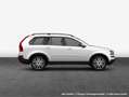 Volvo XC90 XC90 D5 Edition Aut 7S Leder Navi Xenon Standheizu Weiß - thumbnail 4