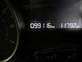 Peugeot 208 208 5p 1.2 puretech 68cv Argento - thumbnail 7