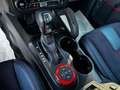 Ford Bronco RAPTOR V6 3.0L Negro - thumbnail 22