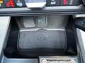 Ford Bronco RAPTOR V6 3.0L Negro - thumbnail 28