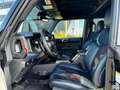 Ford Bronco RAPTOR V6 3.0L Black - thumbnail 12