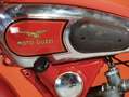 Moto Guzzi Astore Moto Guzzi Astire 500 1958 Piros - thumbnail 9