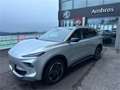 MG MGS5 EV Luxury Longe Range - LAGERND Silber - thumbnail 1