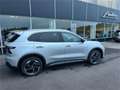 MG MGS5 EV Luxury Longe Range - LAGERND Silber - thumbnail 3