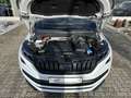 Skoda Kodiaq Sportline 4x4 2.0 TDI DSG*AHK*ACC*DCC* Weiß - thumbnail 7