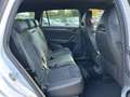 Skoda Kodiaq Sportline 4x4 2.0 TDI DSG*AHK*ACC*DCC* Blanc - thumbnail 11