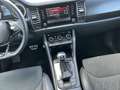 Skoda Kodiaq Sportline 4x4 2.0 TDI DSG*AHK*ACC*DCC* Weiß - thumbnail 13