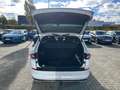 Skoda Kodiaq Sportline 4x4 2.0 TDI DSG*AHK*ACC*DCC* Weiß - thumbnail 8