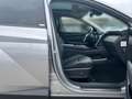 Hyundai TUCSON Prime Hybrid 2WD 1.6 T-GDI EU6d AD El. Panodach Na Silber - thumbnail 14