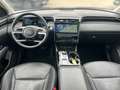 Hyundai TUCSON Prime Hybrid 2WD 1.6 T-GDI EU6d AD El. Panodach Na Silber - thumbnail 11