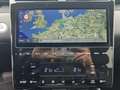 Hyundai TUCSON Prime Hybrid 2WD 1.6 T-GDI EU6d AD El. Panodach Na Silber - thumbnail 9
