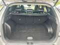 Hyundai TUCSON Prime Hybrid 2WD 1.6 T-GDI EU6d AD El. Panodach Na Silber - thumbnail 12