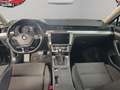 Volkswagen Passat Variant AUTOMATIK/ZAHNRIEMEN NEU/TÜV NEU Schwarz - thumbnail 9