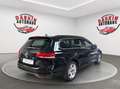 Volkswagen Passat Variant AUTOMATIK/ZAHNRIEMEN NEU/TÜV NEU Schwarz - thumbnail 7
