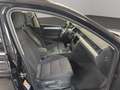 Volkswagen Passat Variant AUTOMATIK/ZAHNRIEMEN NEU/TÜV NEU Schwarz - thumbnail 12