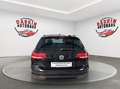 Volkswagen Passat Variant AUTOMATIK/ZAHNRIEMEN NEU/TÜV NEU Schwarz - thumbnail 4