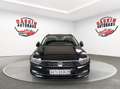 Volkswagen Passat Variant AUTOMATIK/ZAHNRIEMEN NEU/TÜV NEU Schwarz - thumbnail 2