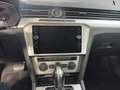Volkswagen Passat Variant AUTOMATIK/ZAHNRIEMEN NEU/TÜV NEU Schwarz - thumbnail 15