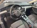 Volkswagen Passat Variant AUTOMATIK/ZAHNRIEMEN NEU/TÜV NEU Schwarz - thumbnail 11
