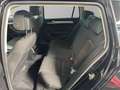 Volkswagen Passat Variant AUTOMATIK/ZAHNRIEMEN NEU/TÜV NEU Schwarz - thumbnail 14