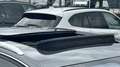 Audi RS6 quattro* KWGewinde*Pano*Dynamic Paket* Grau - thumbnail 35