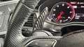 Audi RS6 quattro* KWGewinde*Pano*Dynamic Paket* Grau - thumbnail 25
