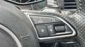 Audi RS6 quattro* KWGewinde*Pano*Dynamic Paket* Grau - thumbnail 14