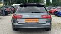 Audi RS6 quattro* KWGewinde*Pano*Dynamic Paket* Grau - thumbnail 6