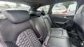 Audi RS6 quattro* KWGewinde*Pano*Dynamic Paket* Grau - thumbnail 34
