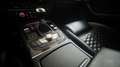 Audi RS6 quattro* KWGewinde*Pano*Dynamic Paket* Grau - thumbnail 26