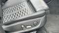 Audi RS6 quattro* KWGewinde*Pano*Dynamic Paket* Grau - thumbnail 38