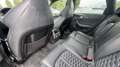 Audi RS6 quattro* KWGewinde*Pano*Dynamic Paket* Grau - thumbnail 29