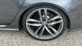 Audi RS6 quattro* KWGewinde*Pano*Dynamic Paket* Grau - thumbnail 47