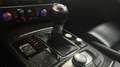 Audi RS6 quattro* KWGewinde*Pano*Dynamic Paket* Grau - thumbnail 20